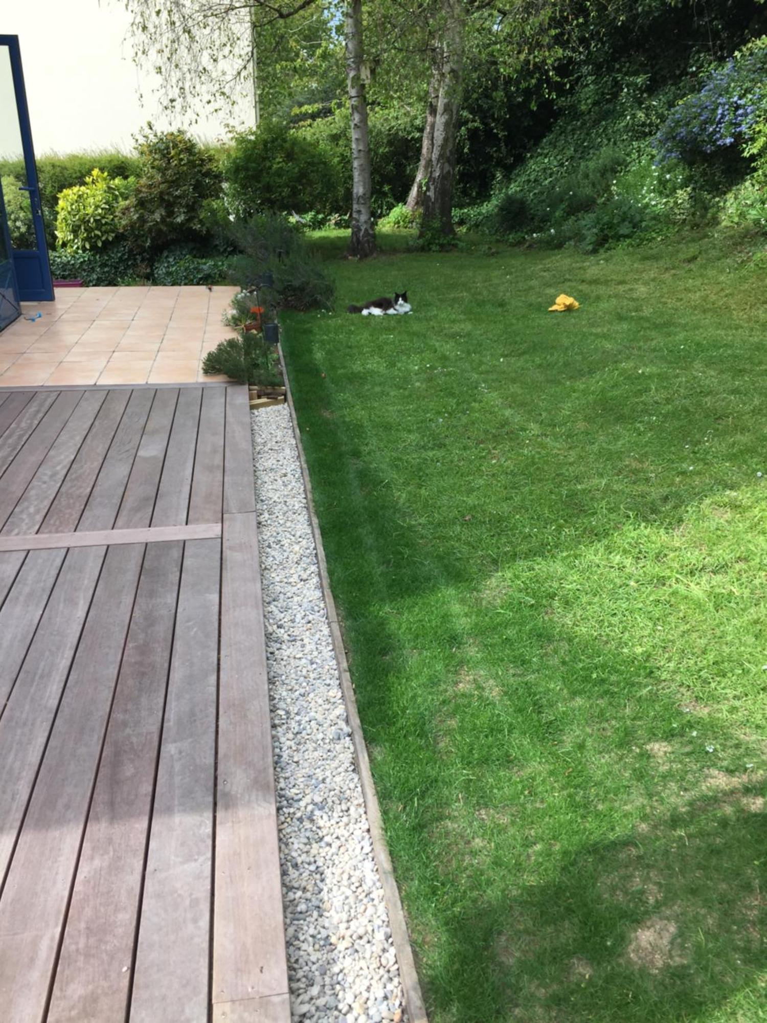 Maison De Centre-Ville Au Calme Avec Jardin Et Parkings Caen Extérieur photo