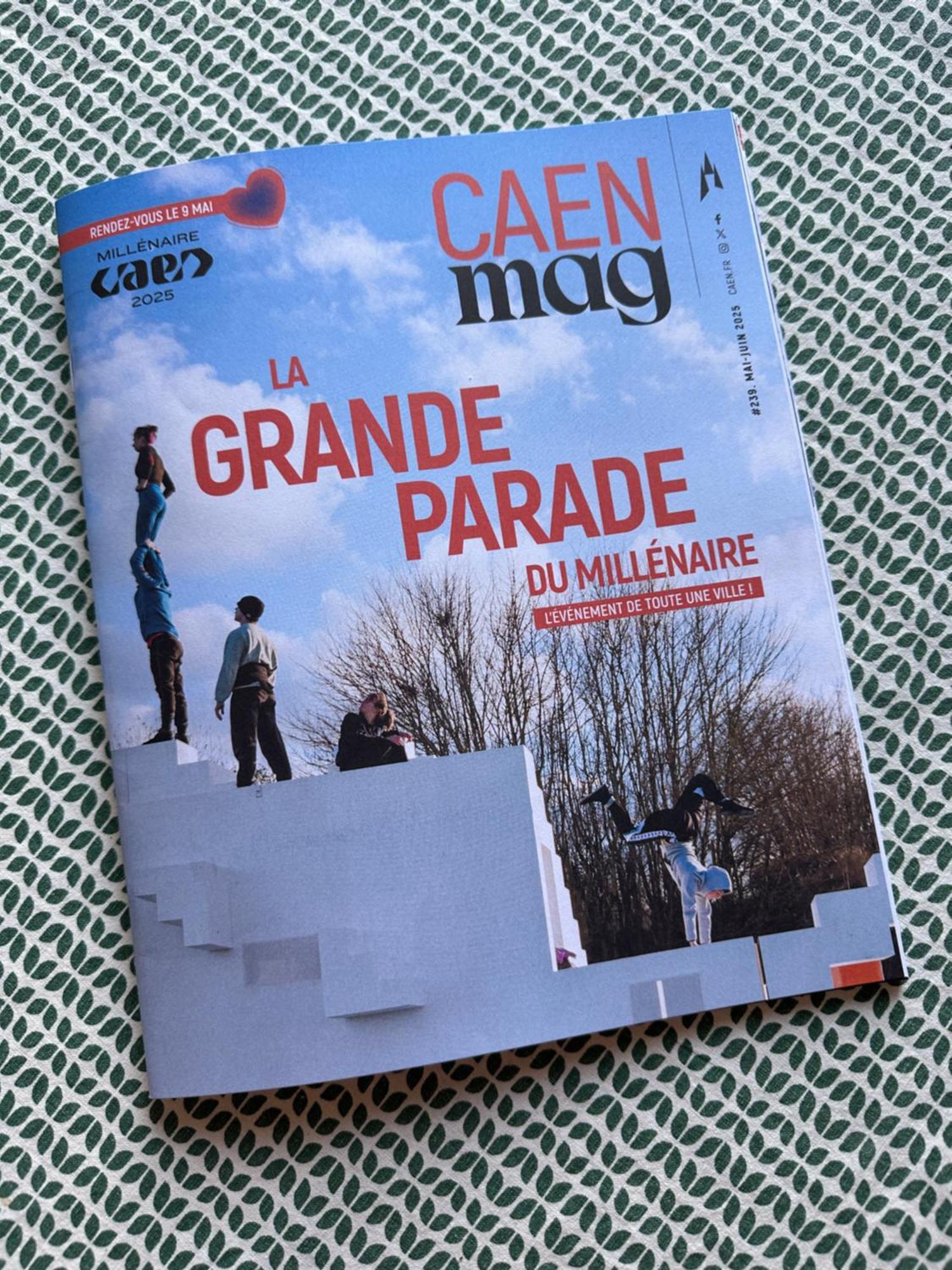 Maison De Centre-Ville Au Calme Avec Jardin Et Parkings Caen Extérieur photo